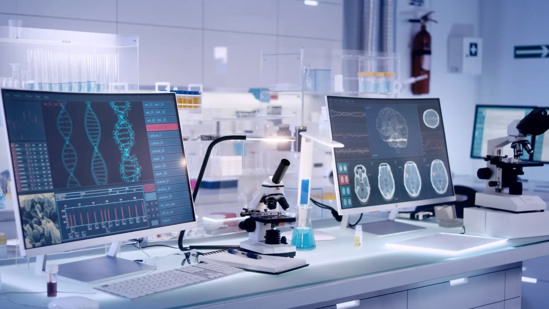 équipements-d-analyse-et-de-recherche-BIBUS-France