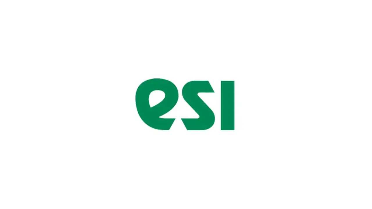 esi