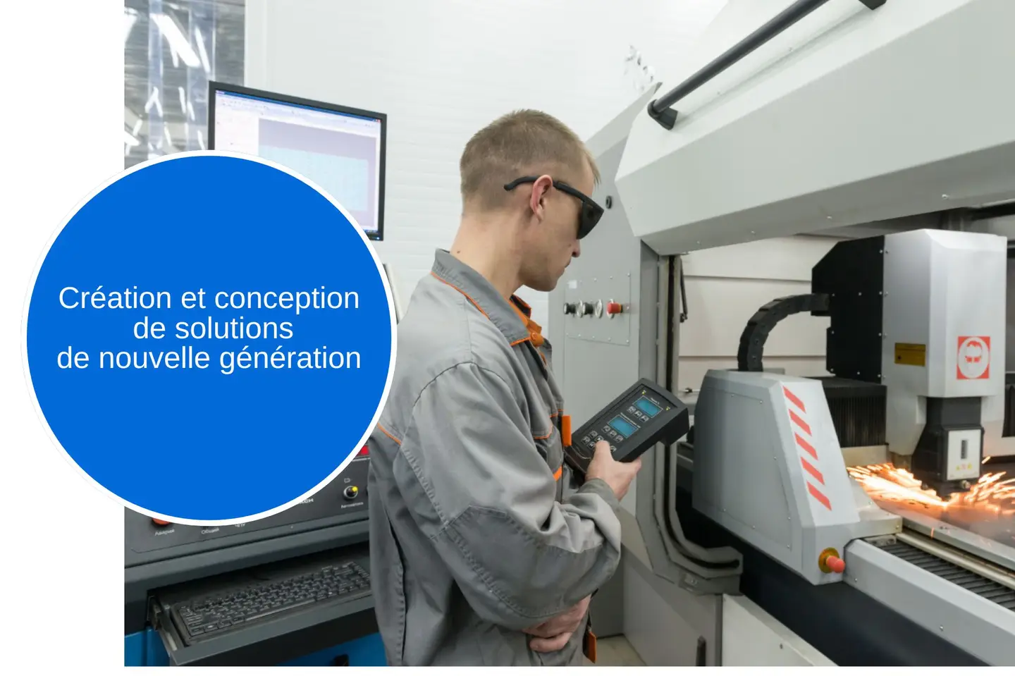 fabricant_3-co-innovation-bibus-solutions