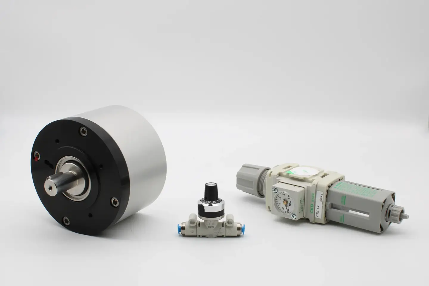 fluid-handling.use.case