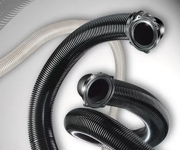 guaine-e-raccordi-f2b4d02f