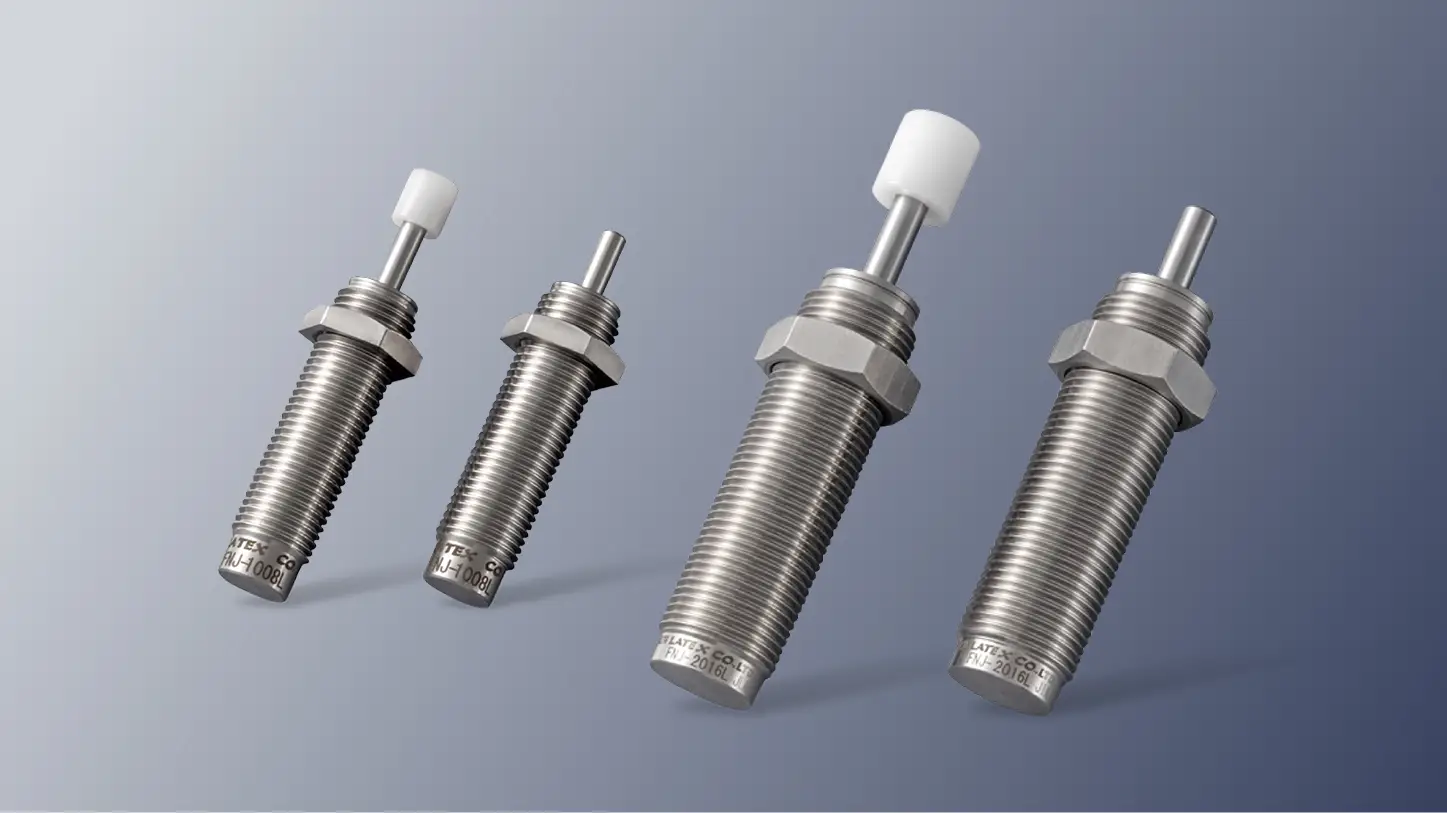 header_fuji_dämpfer