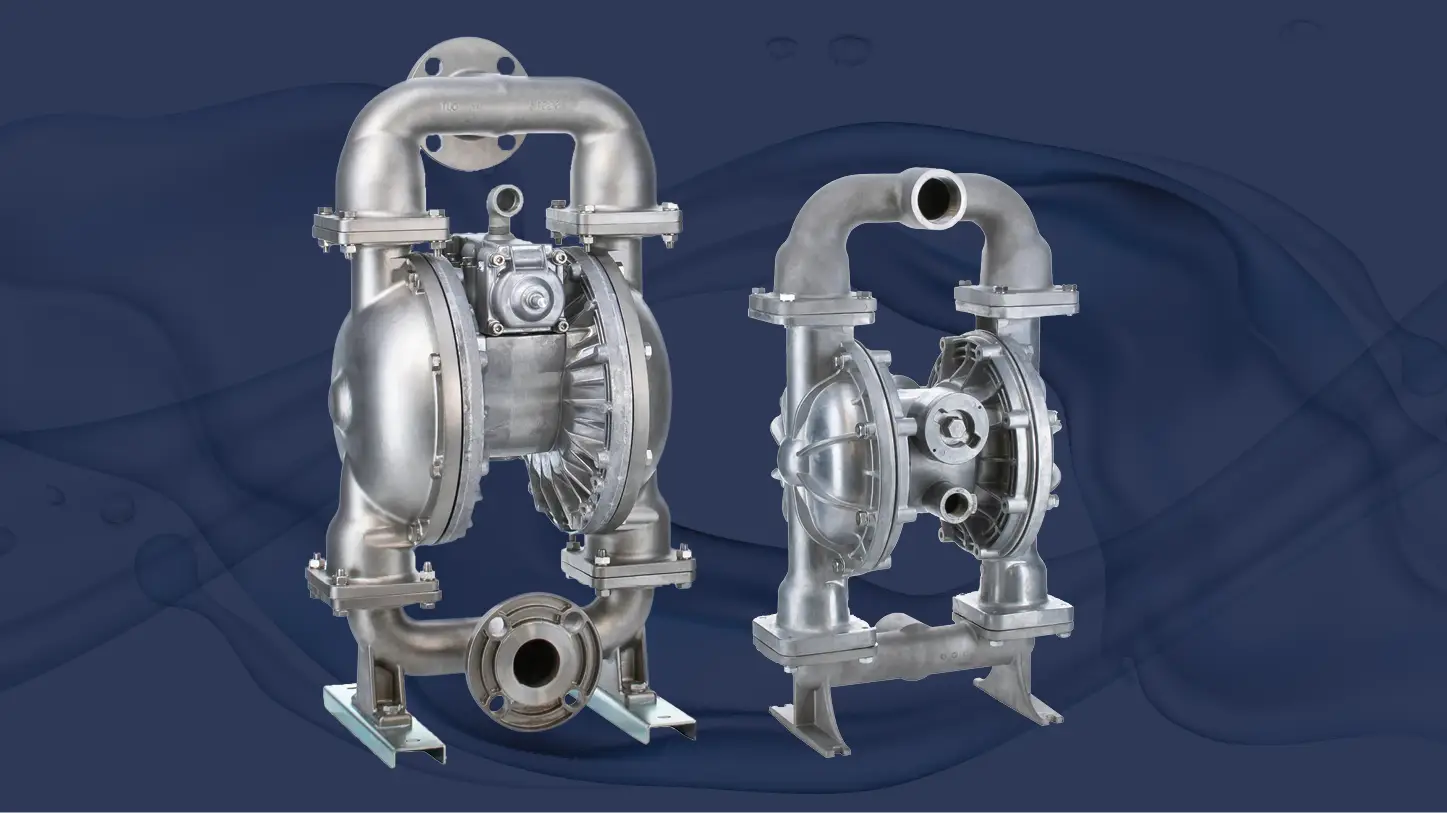 header_yamada_neuigkeiten