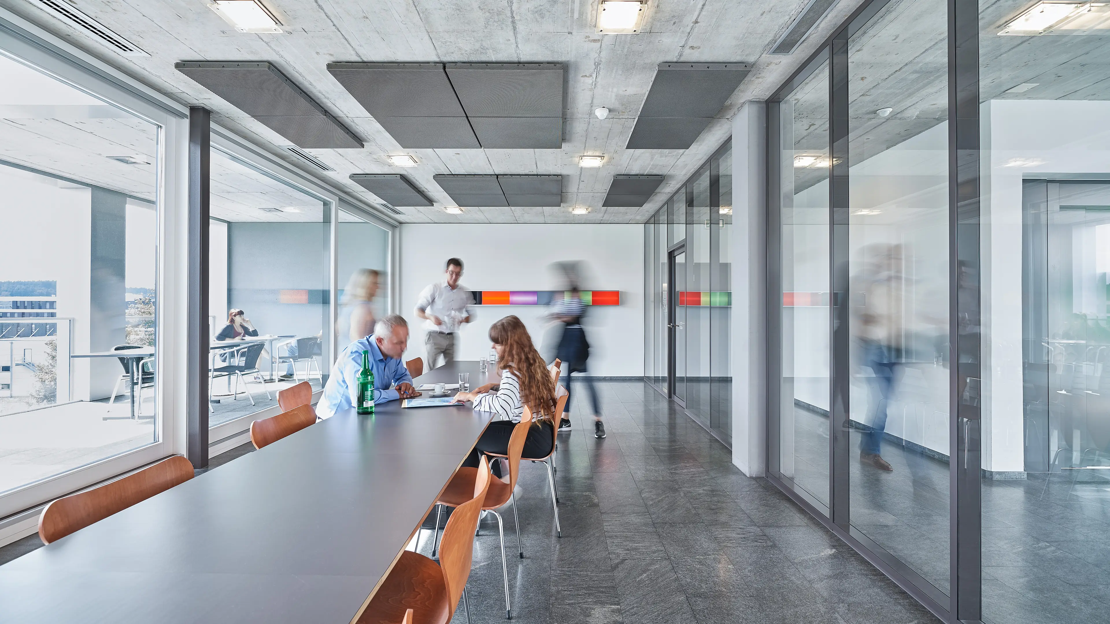 hero_internationale_handelsbestimmungen_export_2