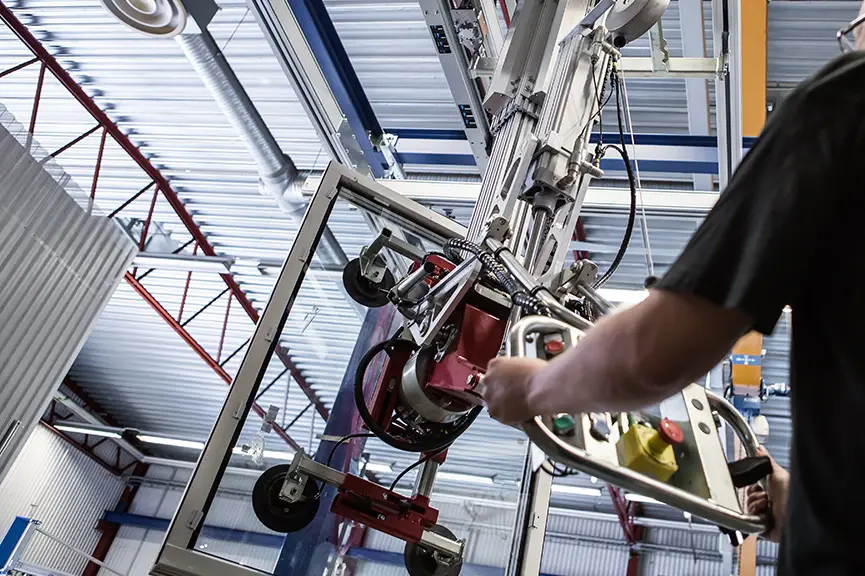 kat-lyfthjalpmedel-lyftmanipulatorer-movomech-u2-1200-01