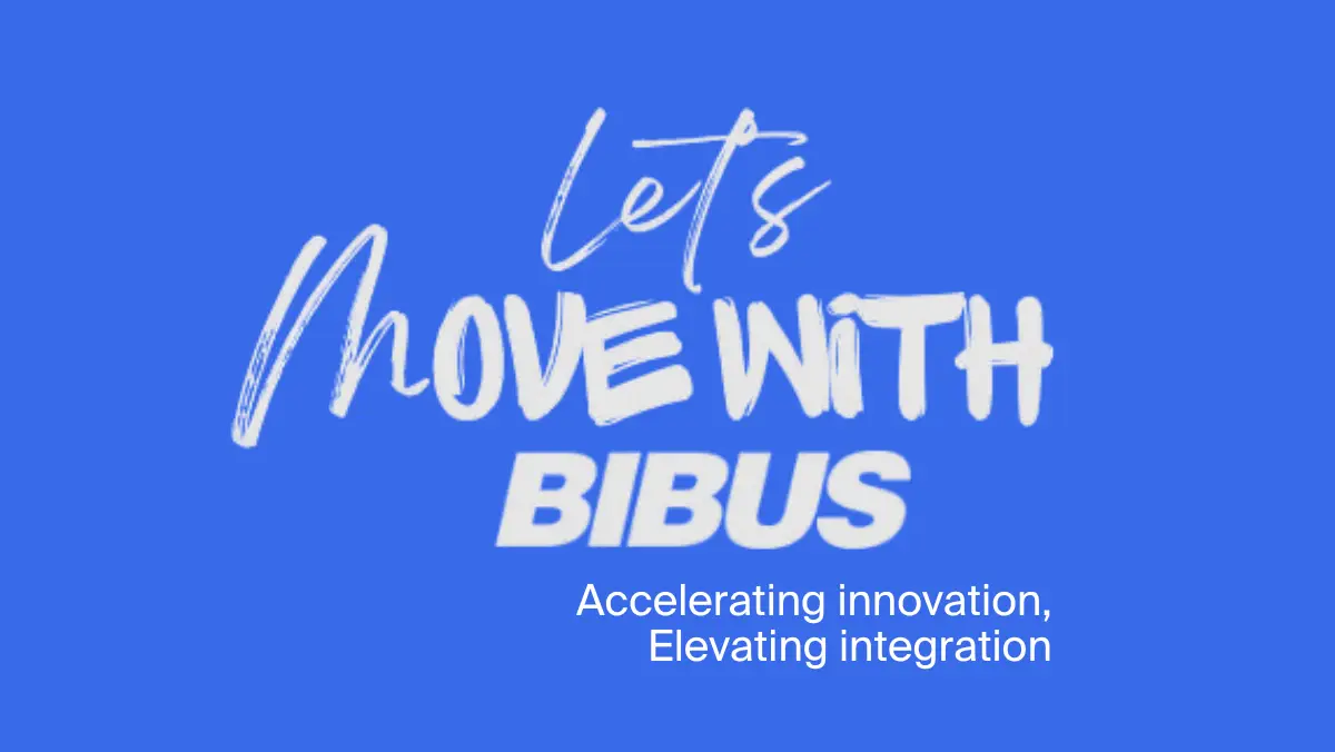 lets-move-with-BIBUS-France
