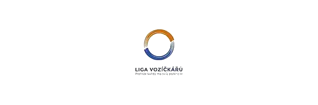 liga vozickaru