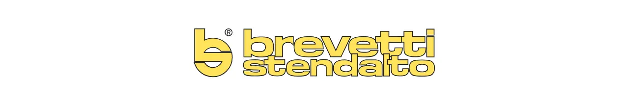 logobre