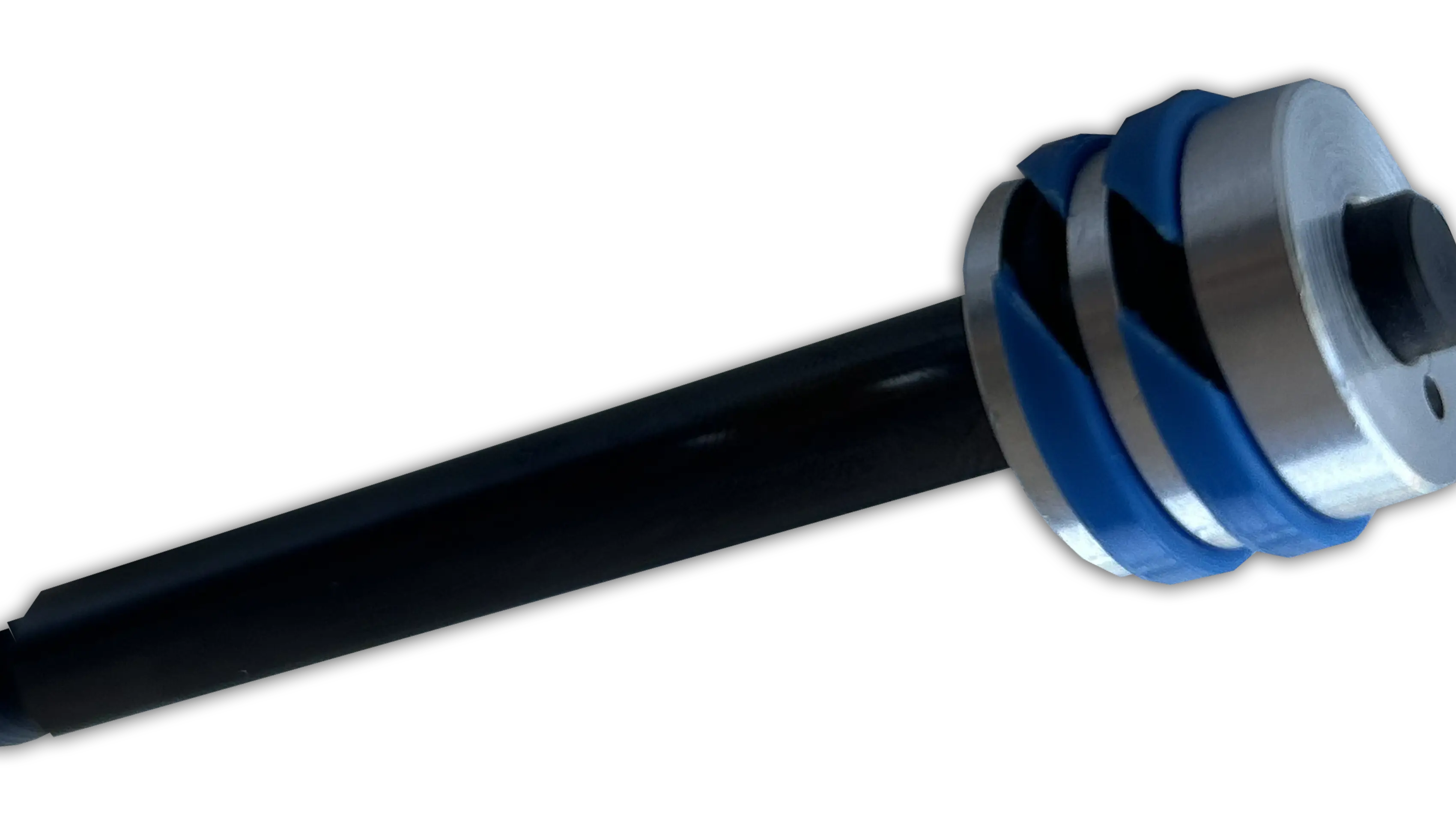 lowfrictionring_bansbach