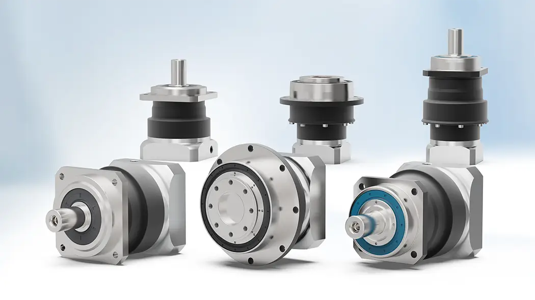 neugart_pro-Serie_header