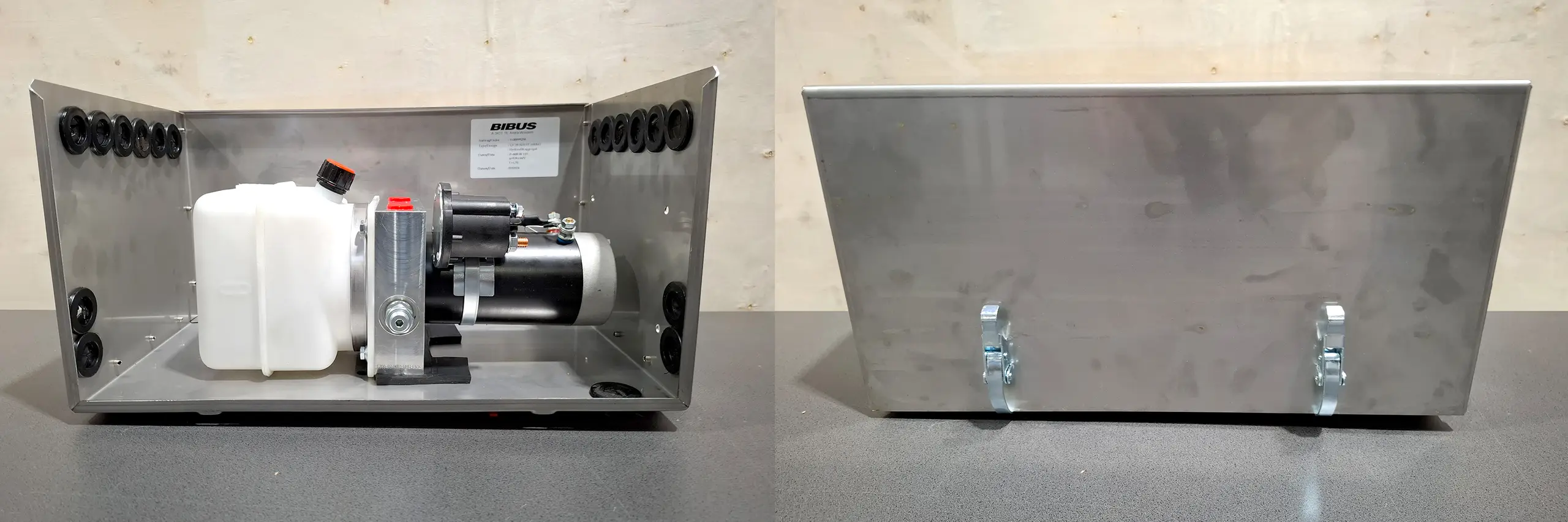 news_bilder_aggregat_1