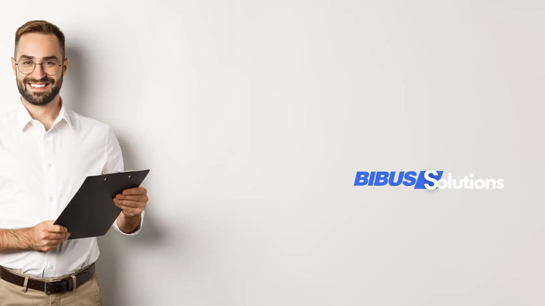 nos-experts-bibus-solutions