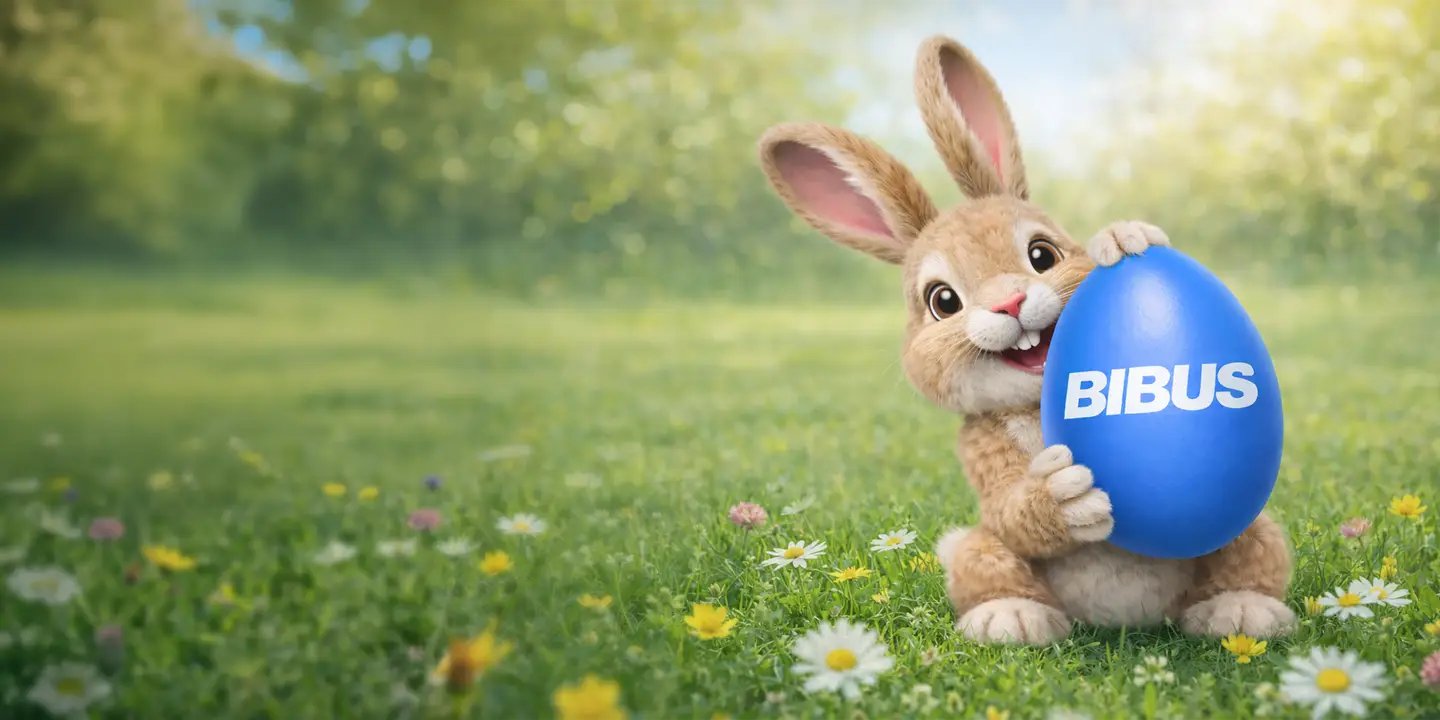 ostern_slider