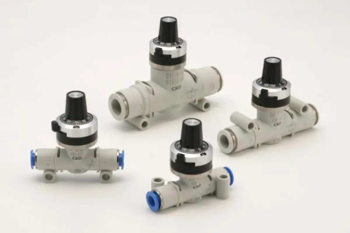 reduce-energy-limiting-flow-in-France-BIBUS-France