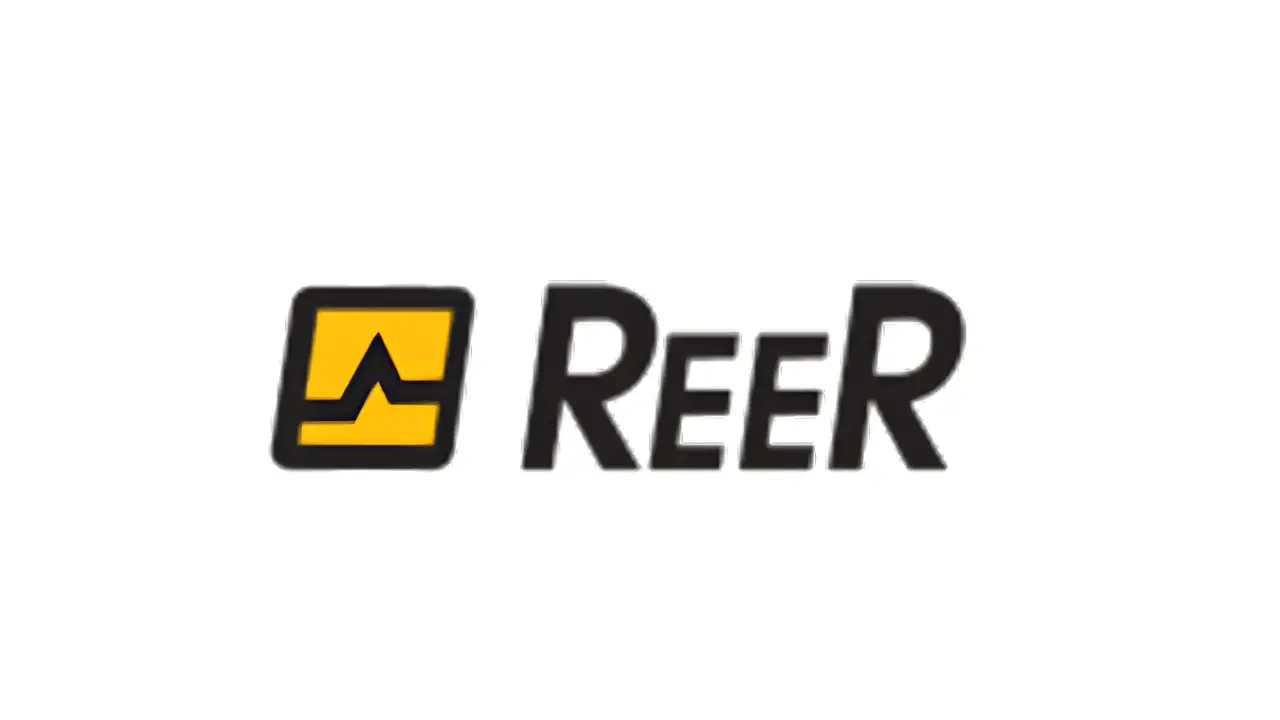 reer