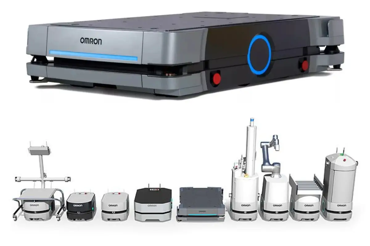 robot-mobile-HD-1500-Omron-BIBUS-France