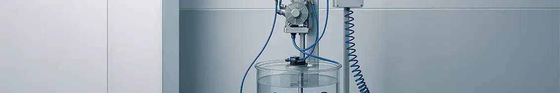 rührwerk.test