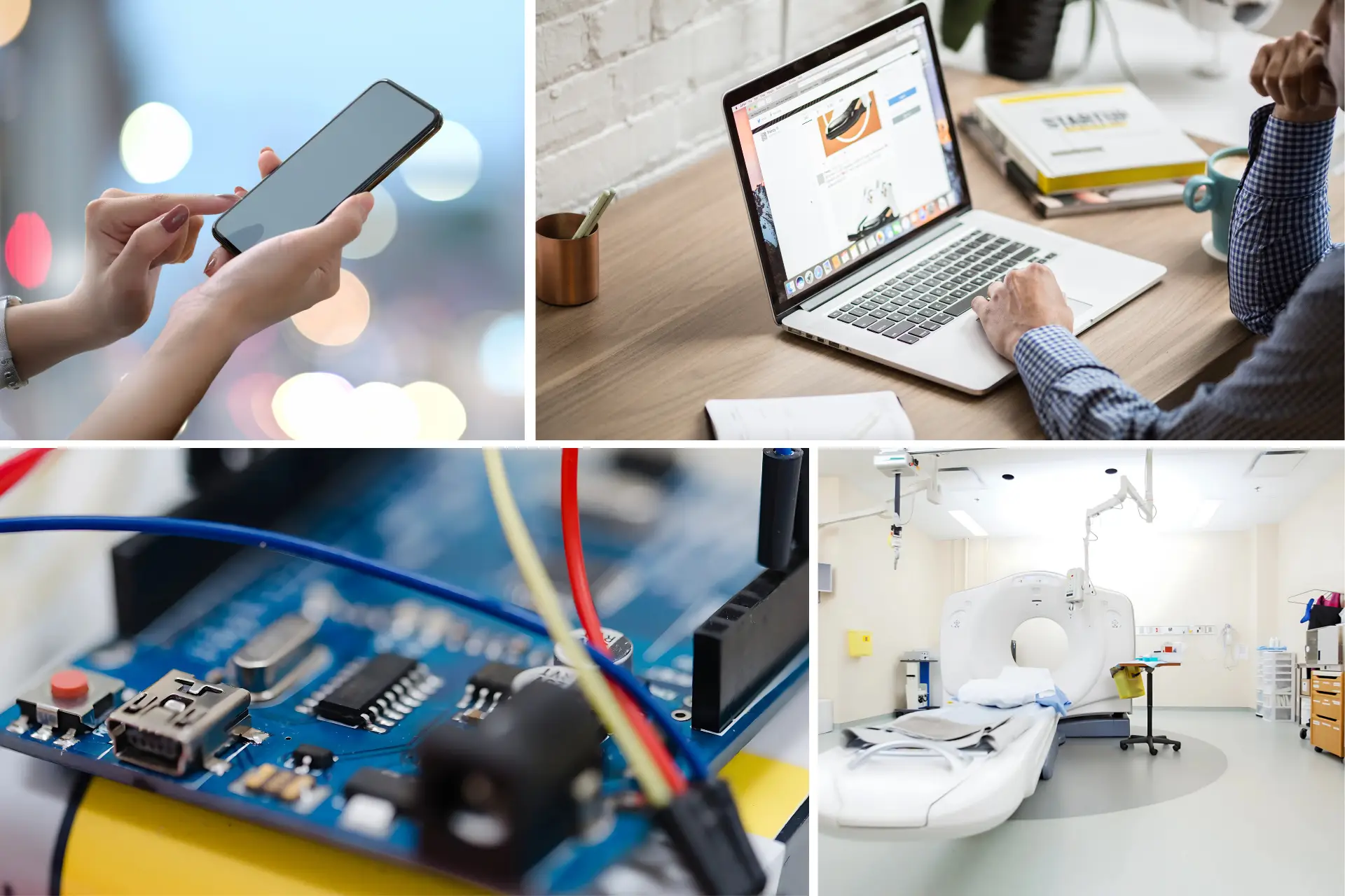 semi-conducteur-application-BIBUS-France