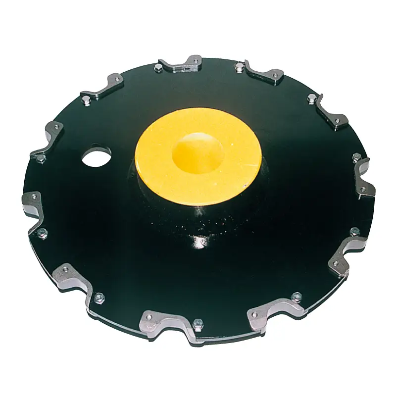 spocket-roller-chain