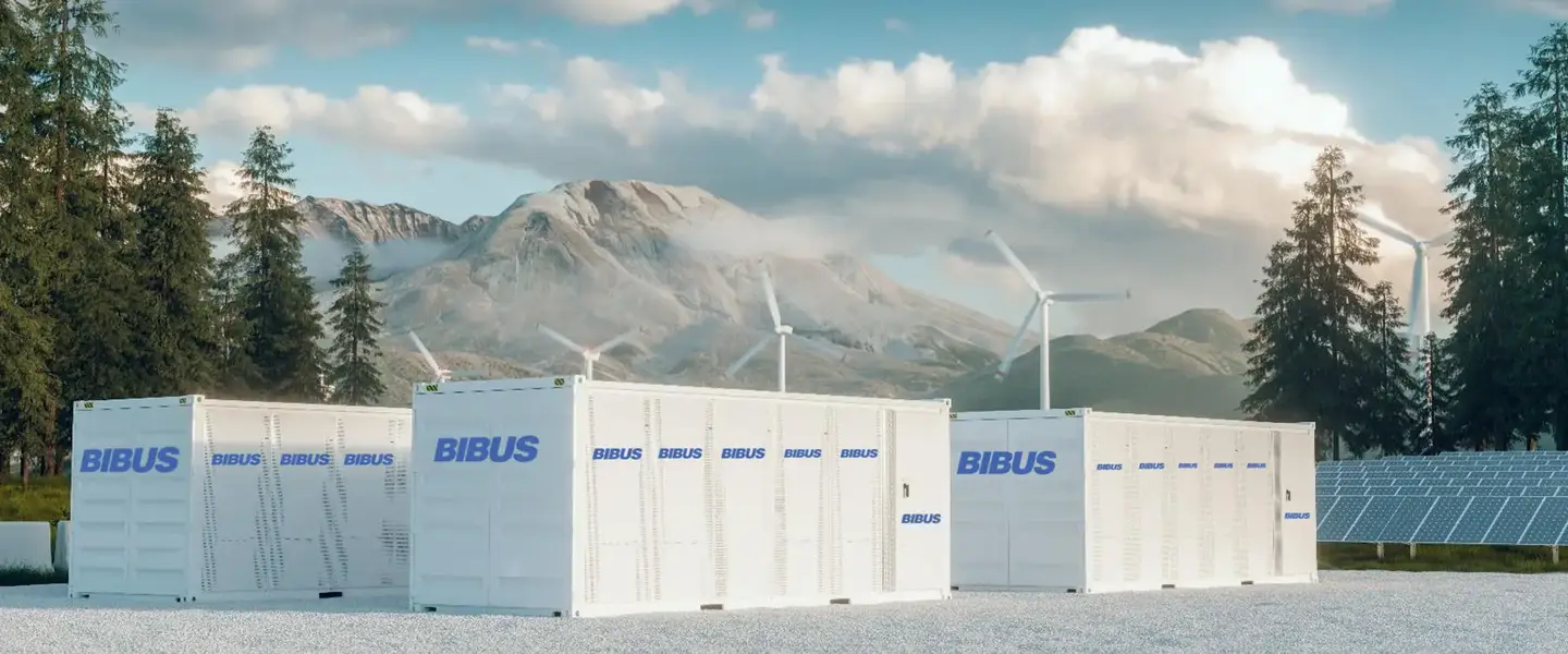 superkondensator.usecase