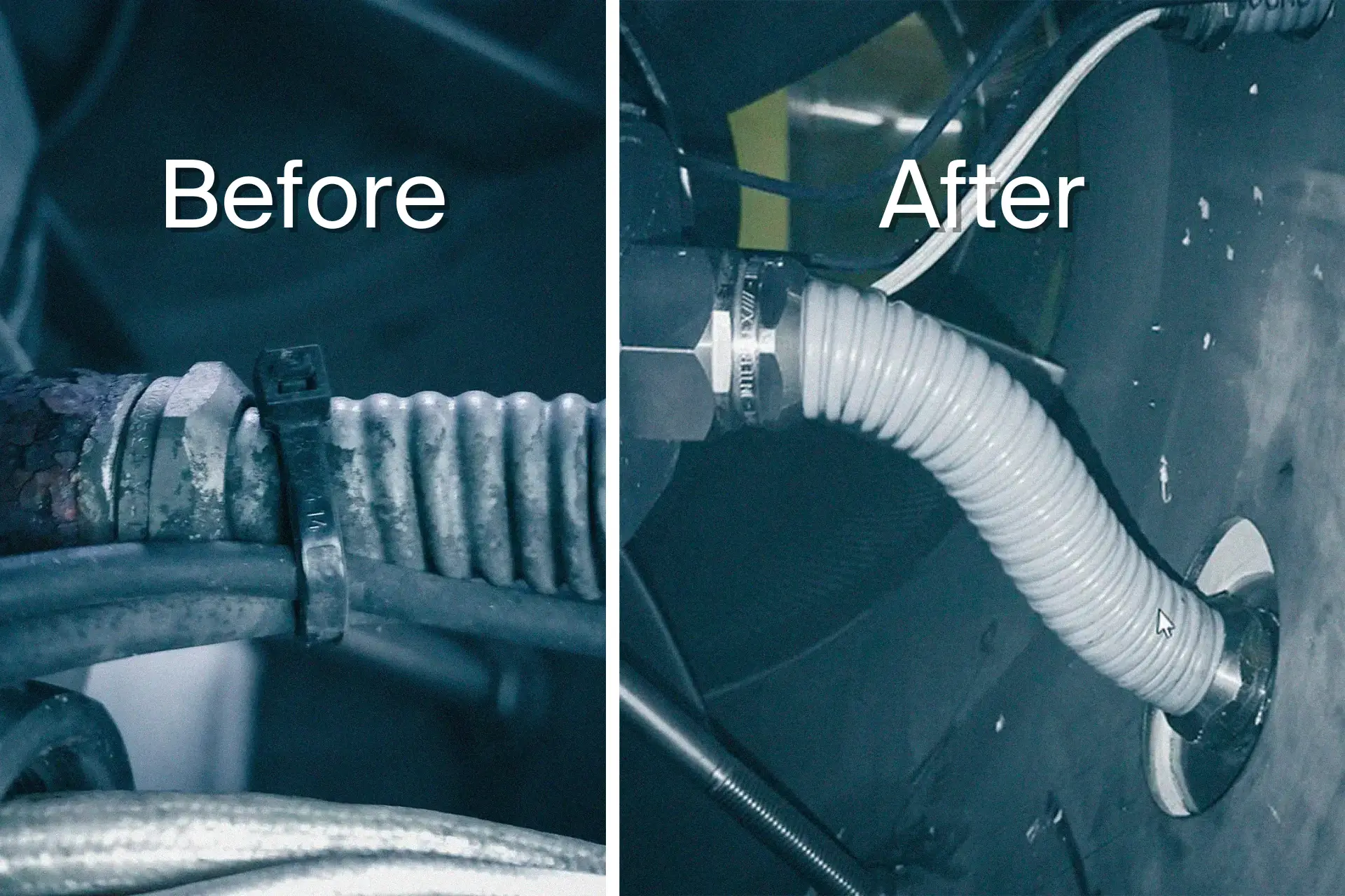 system-air-tunnel-BIBUS-France