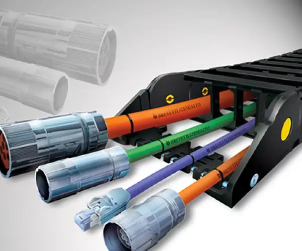 total-chain-4a6f2c08