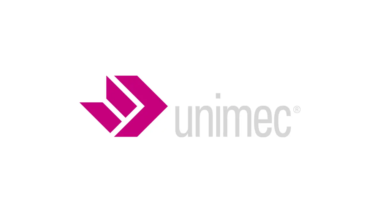 unimec-logo