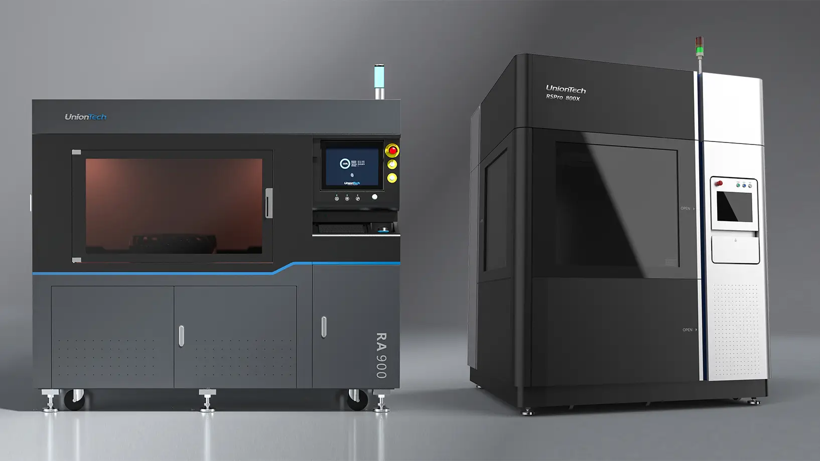 uniontech_header_newprinter_RSPro800X-RA900