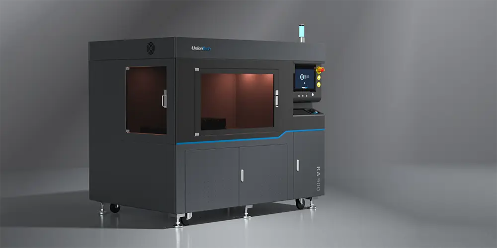 uniontech_RA900_2_web-long