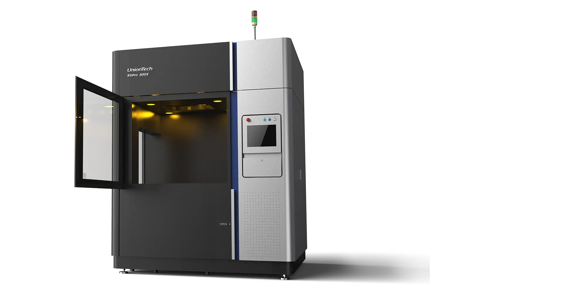 uniontech_RSPro800X_2_web-long