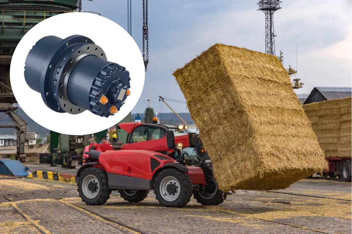 vehicle-off-road-electric-motor-drive-BIBUS-France