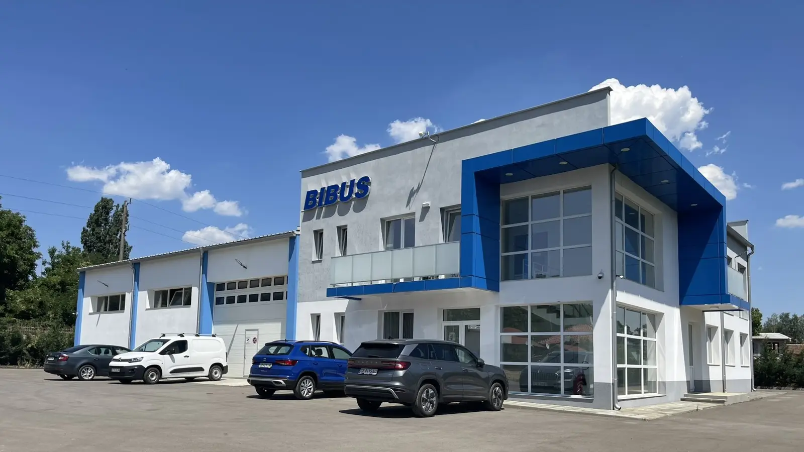 viber_image_2025-06-26_14-45-30-783