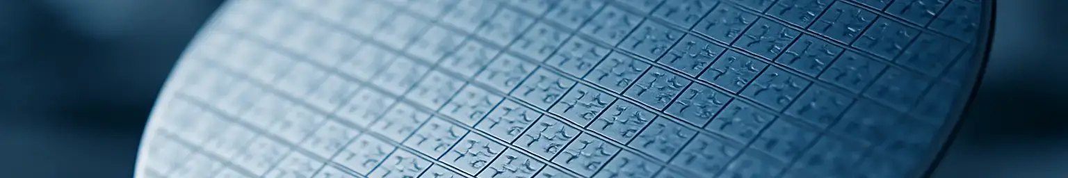 wafer