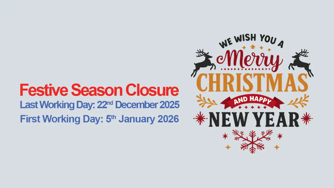 web-banner-festive-closure