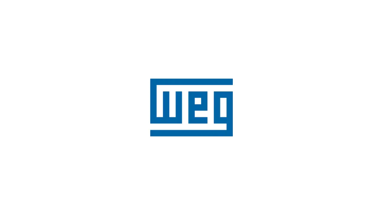 weg-logo-1