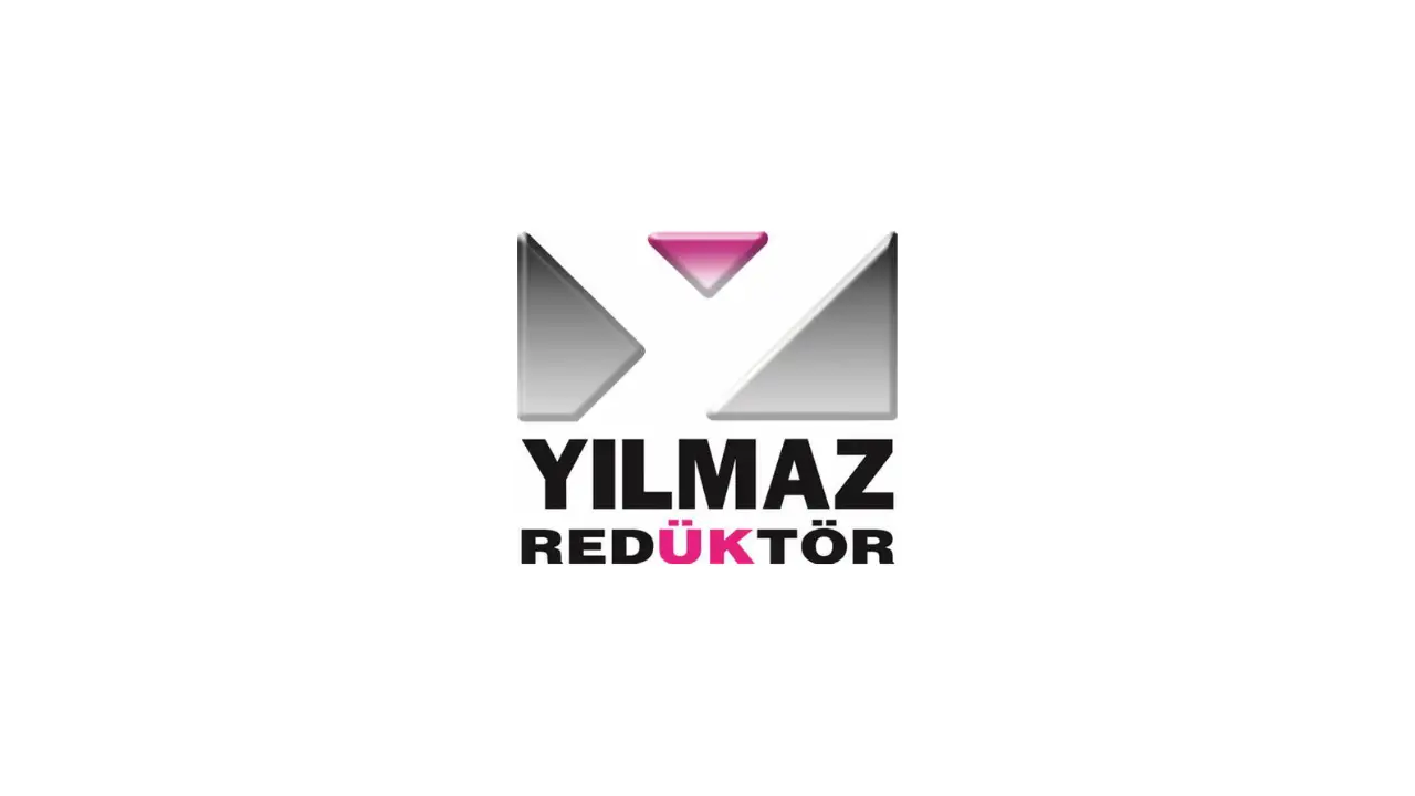 yimaz-logo