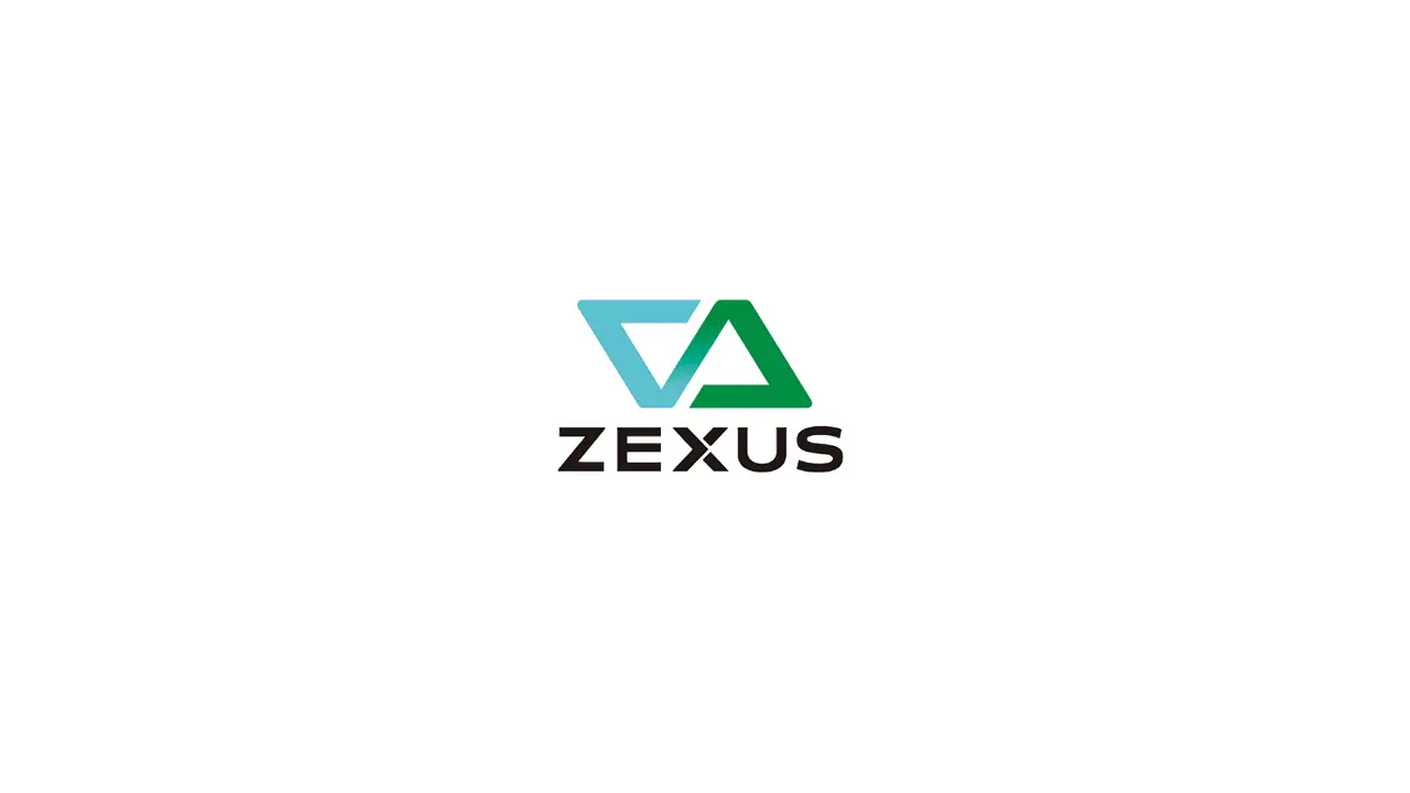 zexus-logo-mini