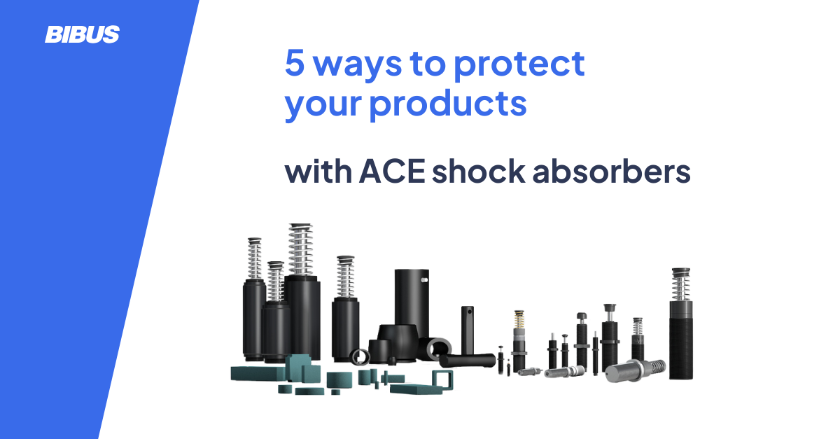 2024_02_BIBUS_Ukraine_ACE shock absorbers