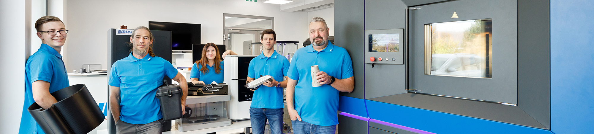 3d-druck_team_Gruppe006_klein_schmal