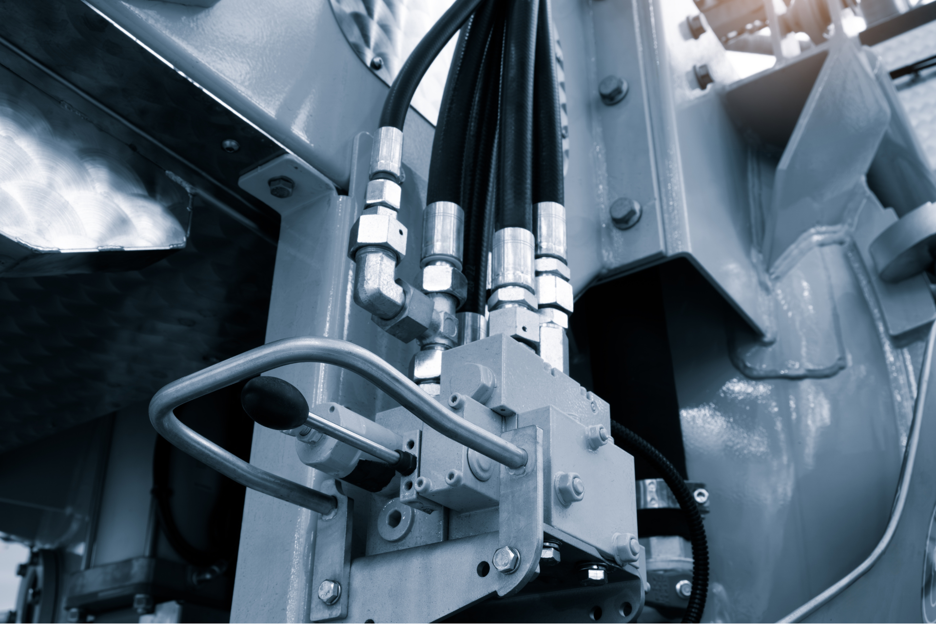 4-way-to-protect-these-machines-with-the-dampers-ACE-BIBUS-France