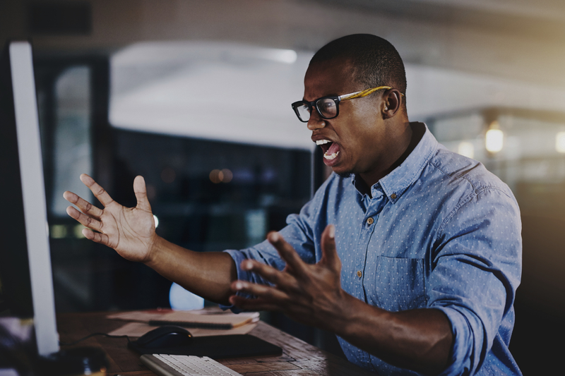 6 mistakes to avoid when implementing a MSD prevention plan - BIBUS France