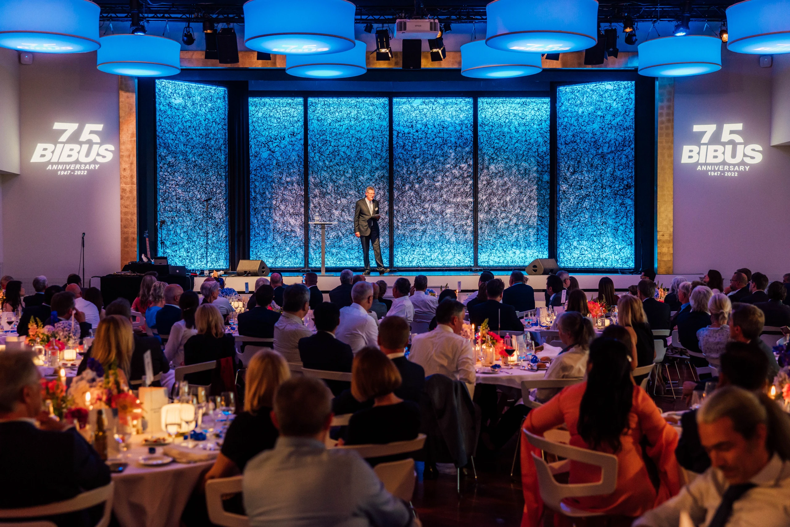 75-year-innovation-BIBUS-Group