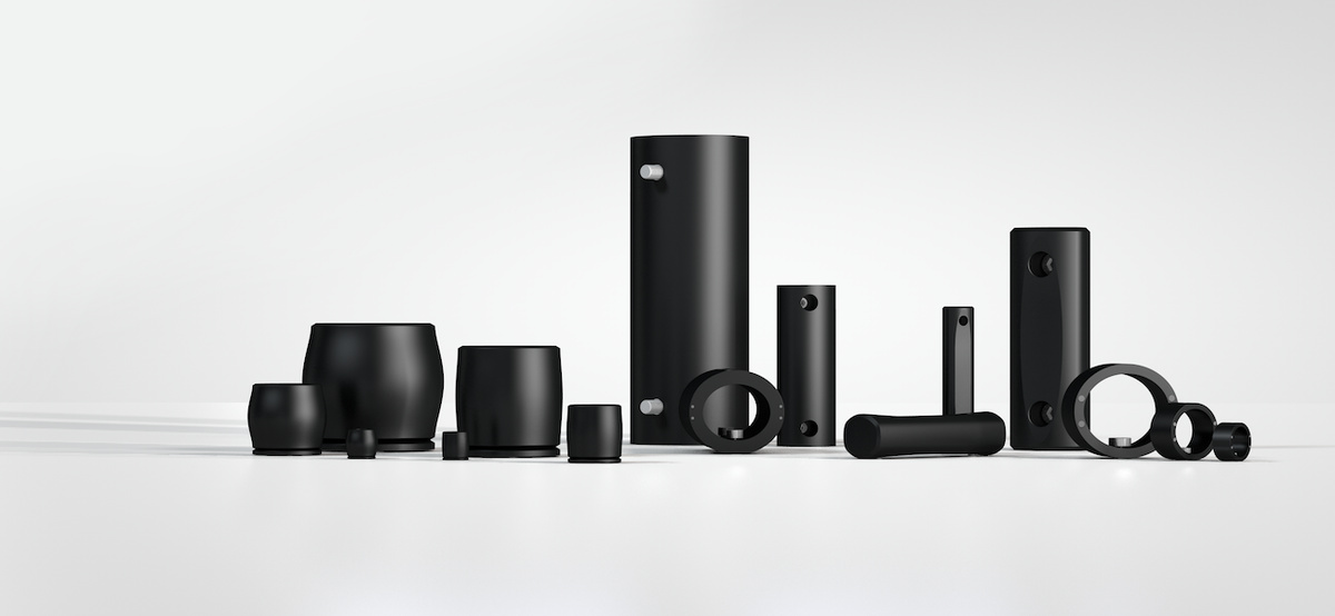 ACE_Profile-Dampers_SE_IMG_Overview-01_RGB-L