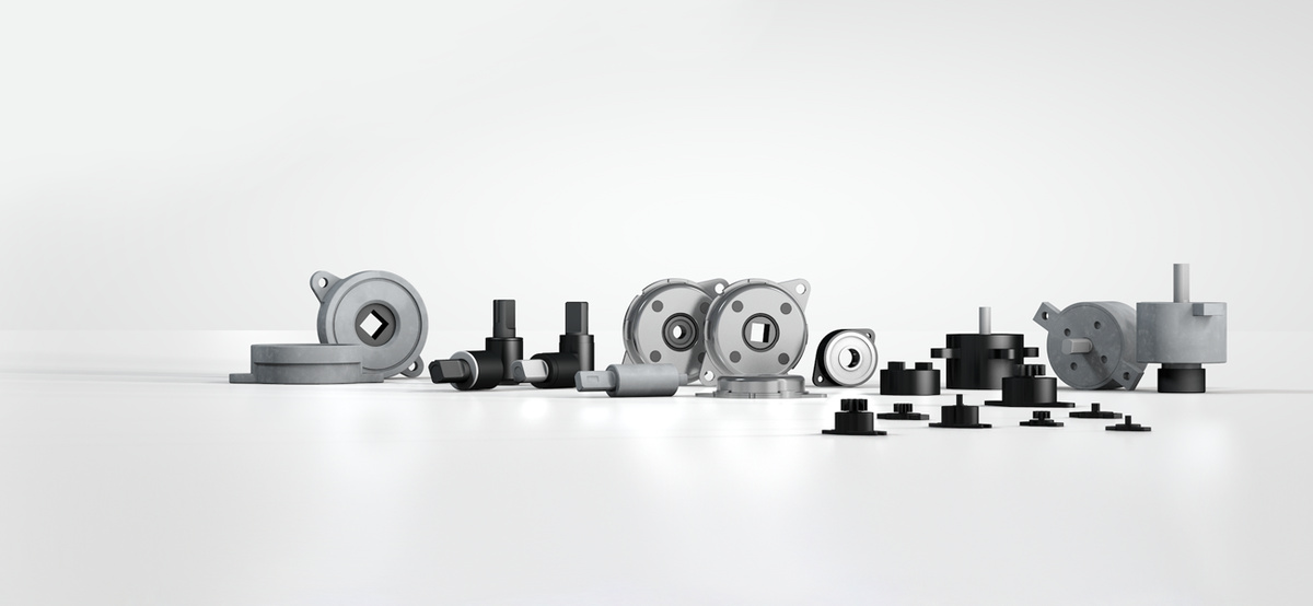 ACE_Rotary-Dampers_SE_IMG_Overview-01_RGB-L