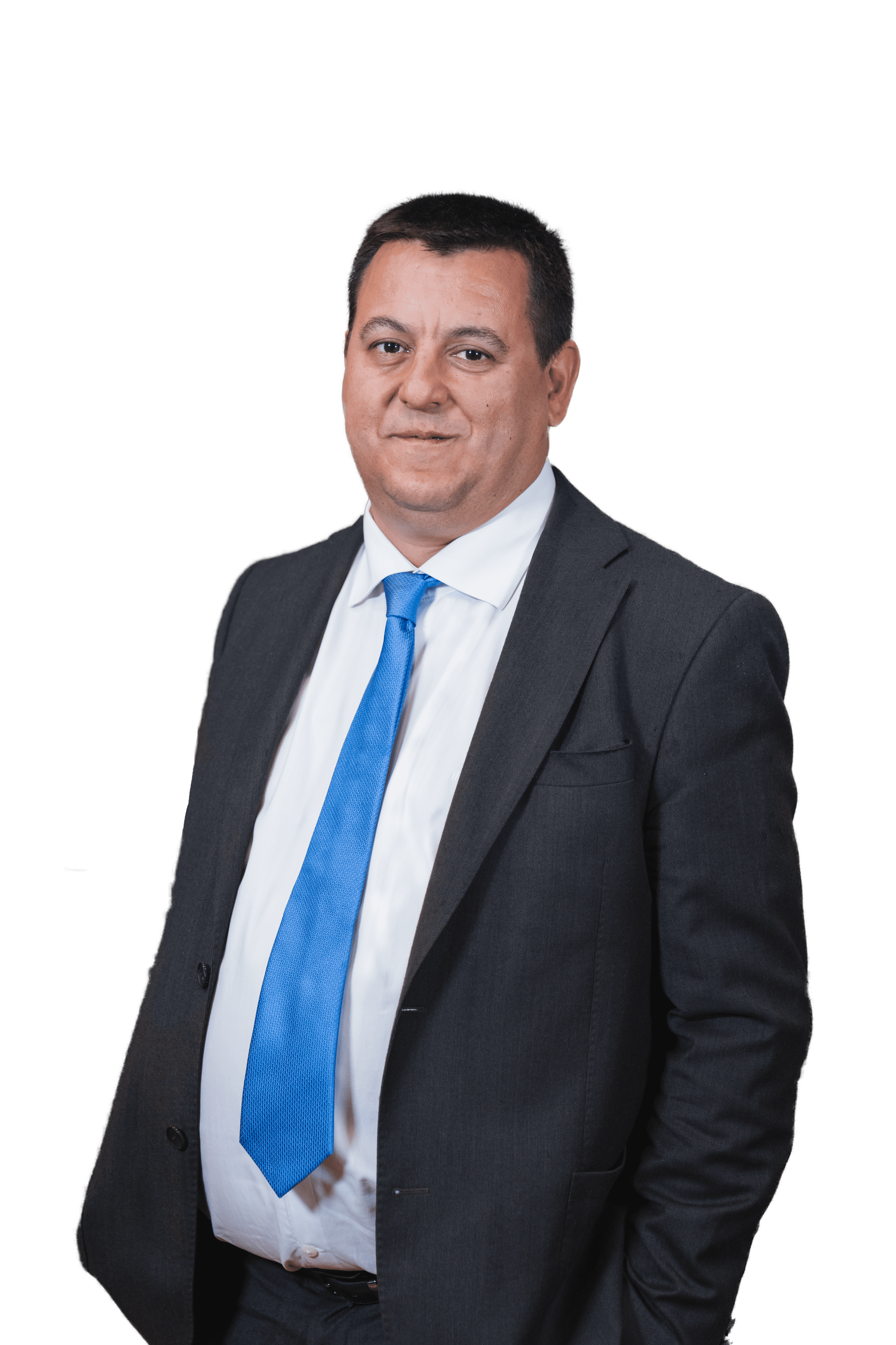 Alfonso-Fernandez-Arcos-Jacket-Tie