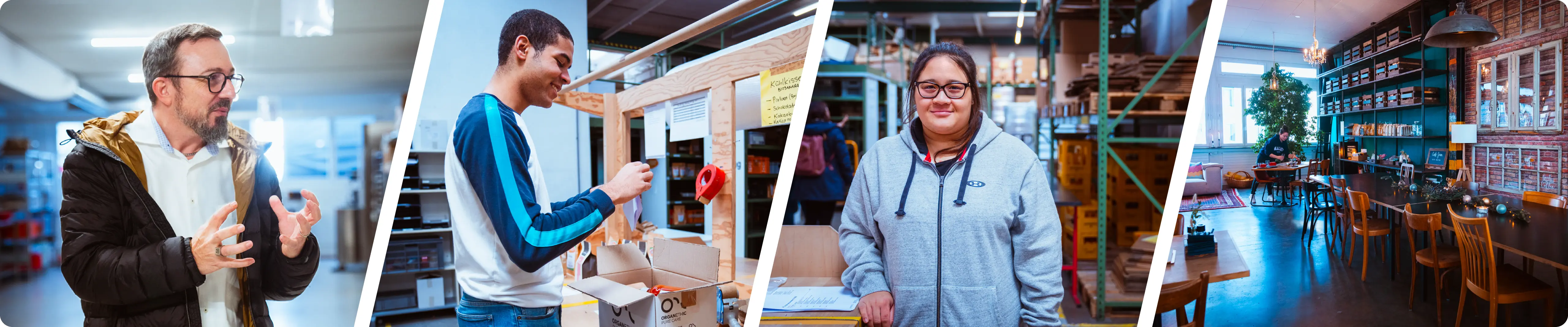 Hero-Spende-Ancora-Meilestei-3840x800