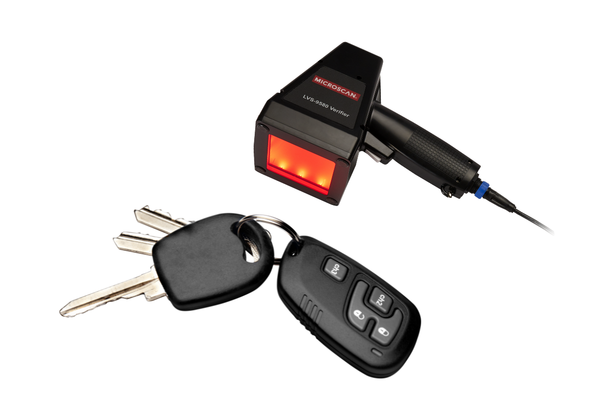 Automobile-Vérificateurs-de-codes-barres-BIBUS-France