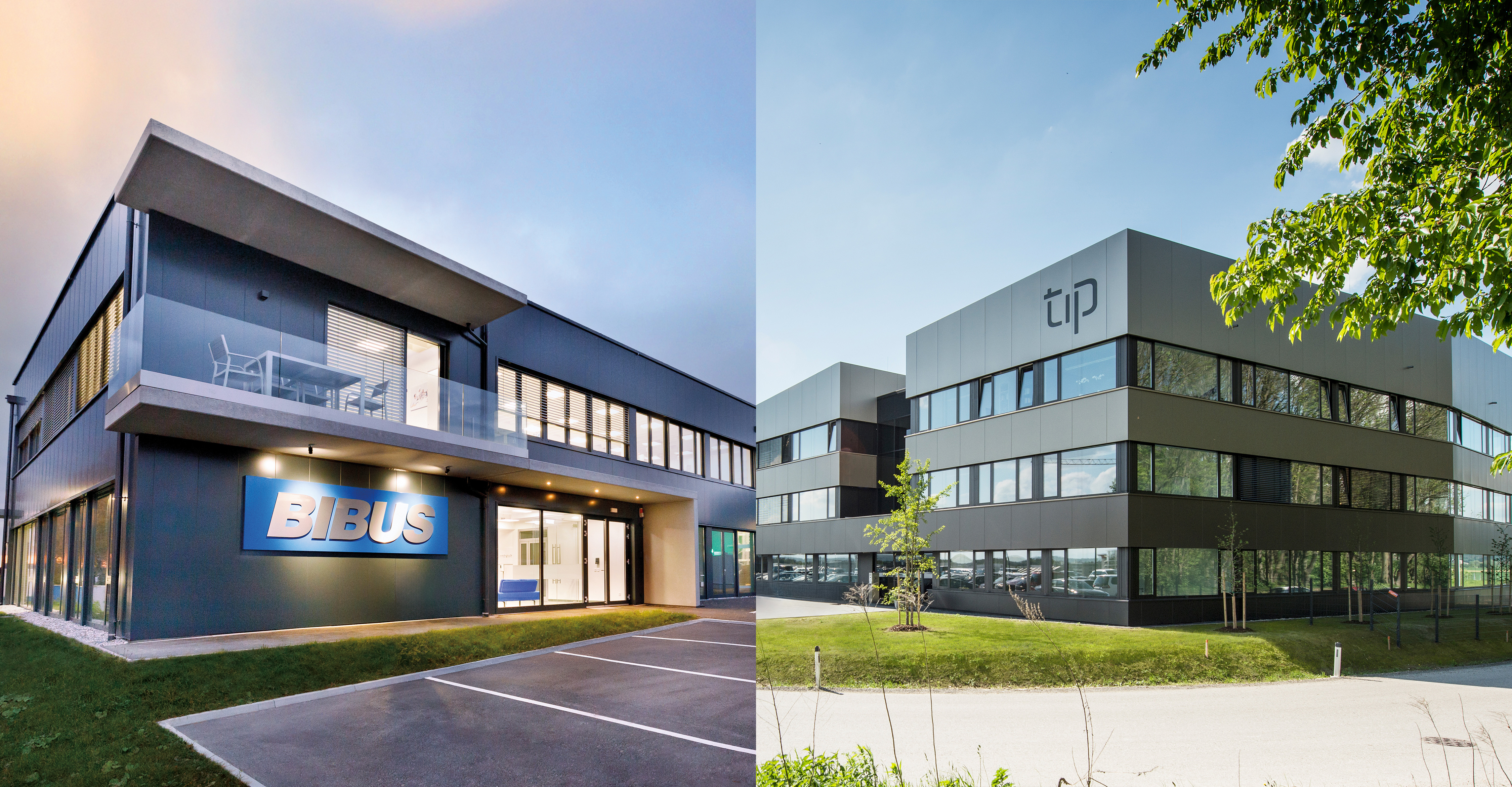 BIAUS_Standort_Wördern-Leonding