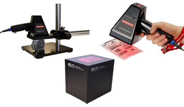 BIBUS-France-Barcode-Verifiers