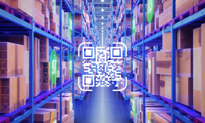 BIBUS-France product conformity